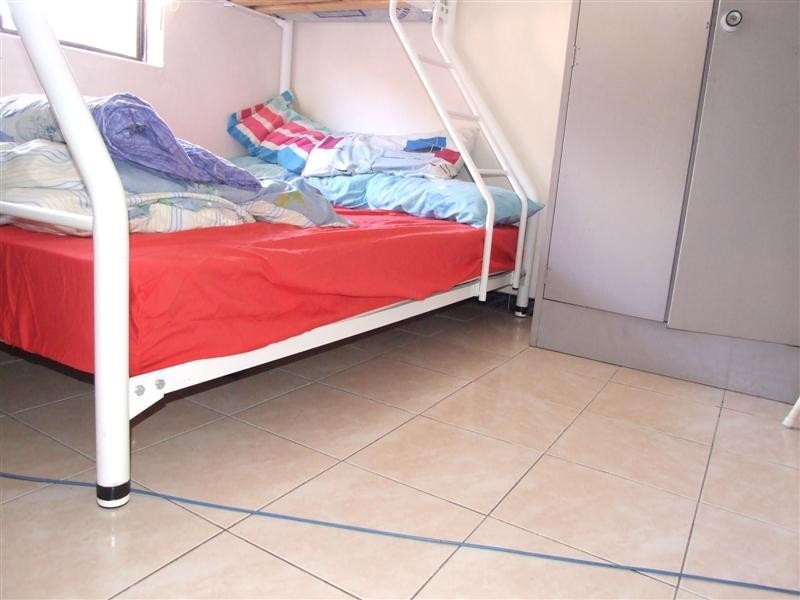 17/112 Longfield st, Cabramatta NSW 2166