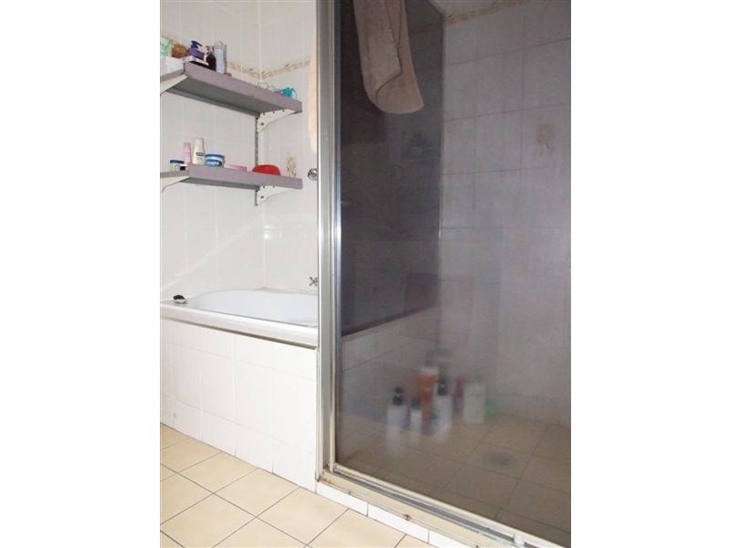 17/112 Longfield st, Cabramatta NSW 2166