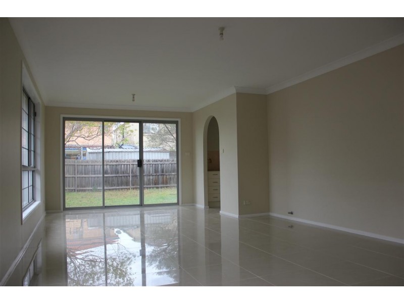 Horningsea Park NSW 2171