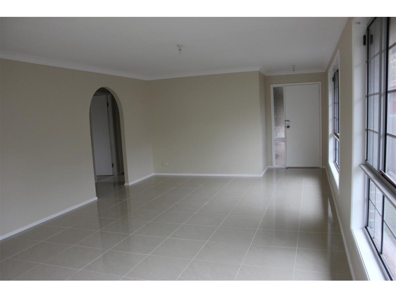 Horningsea Park NSW 2171