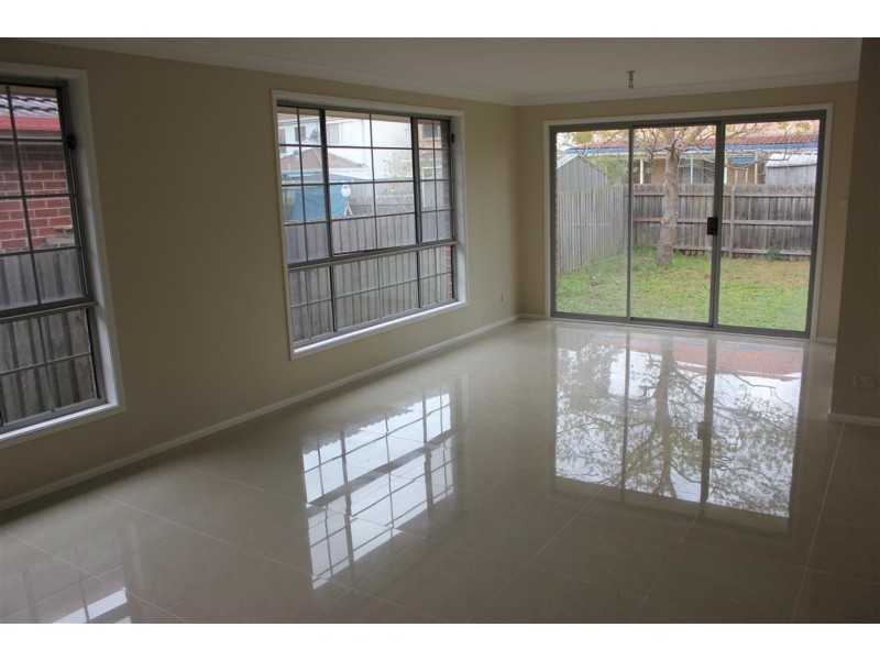 Horningsea Park NSW 2171