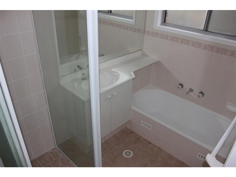 Horningsea Park NSW 2171