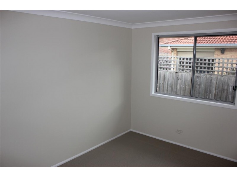 Horningsea Park NSW 2171