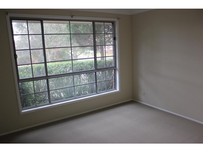 Horningsea Park NSW 2171