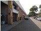 Fairfield NSW 2165