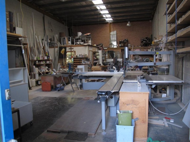 Fairfield NSW 2165