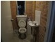 Fairfield NSW 2165