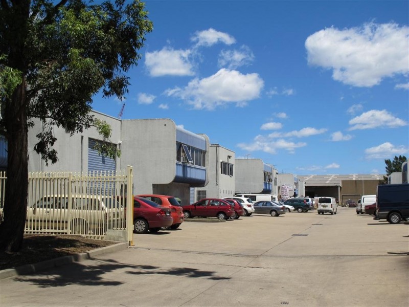 Warwick Farm NSW 2170