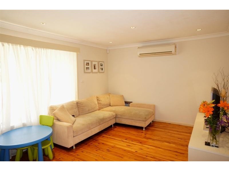 8 Parklea Parade, Canley Heights NSW 2166