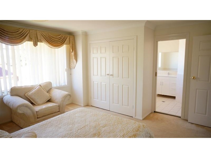 28/72-84 Avoca Rd, Wakeley NSW 2176