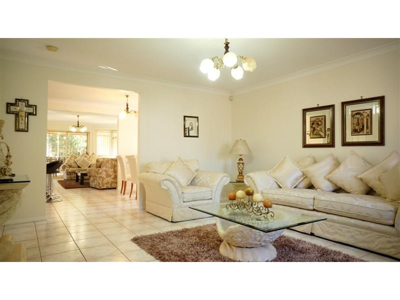 28/72-84 Avoca Rd, Wakeley NSW 2176