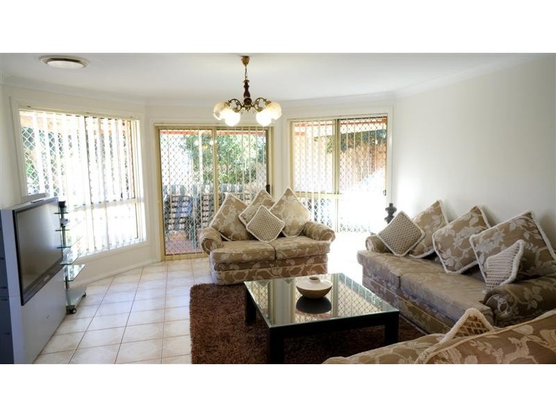 28/72-84 Avoca Rd, Wakeley NSW 2176