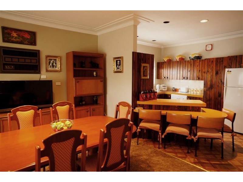 Canley Heights NSW 2166