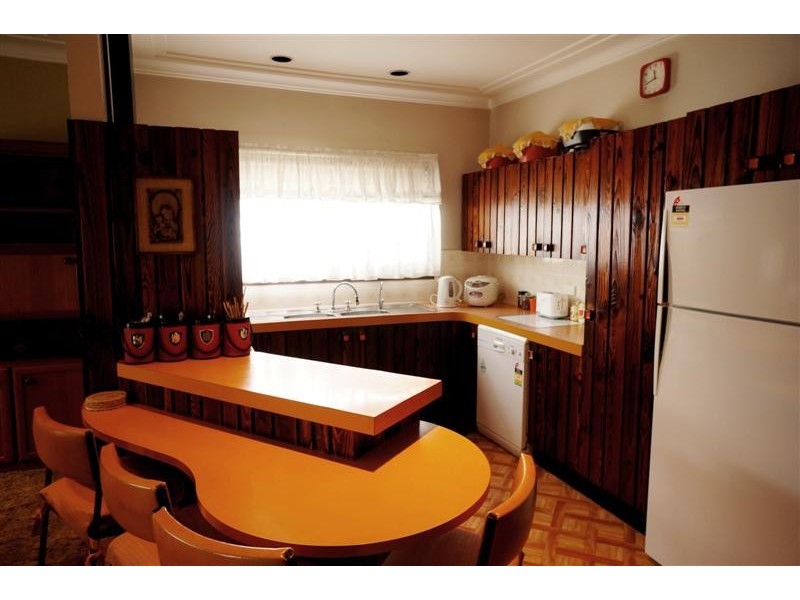 Canley Heights NSW 2166