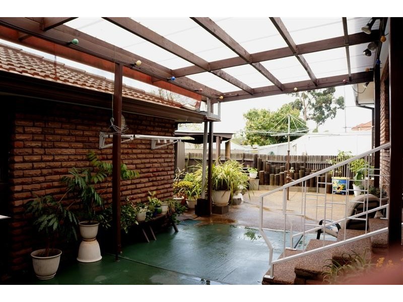 Canley Heights NSW 2166