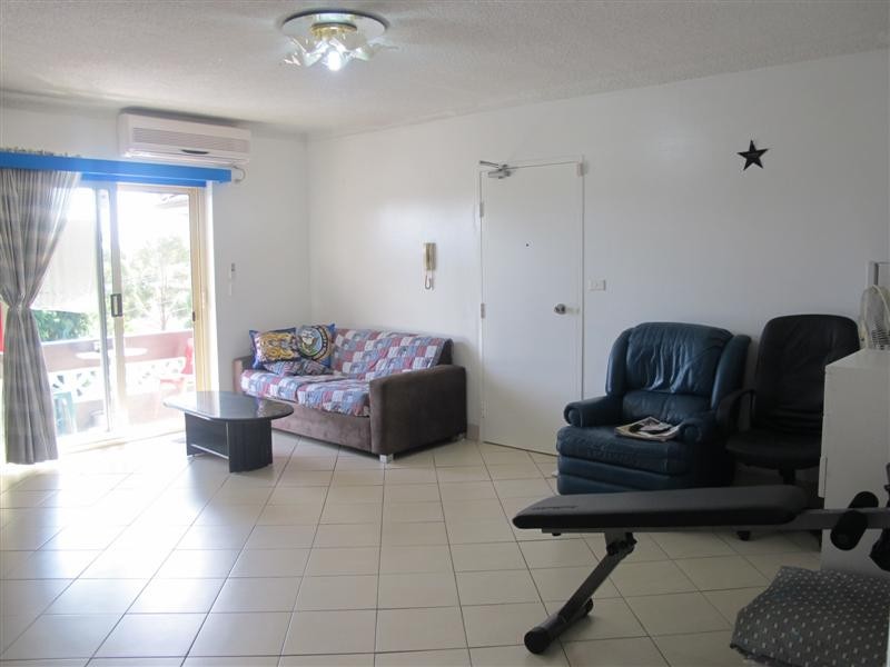 Canley Vale NSW 2166