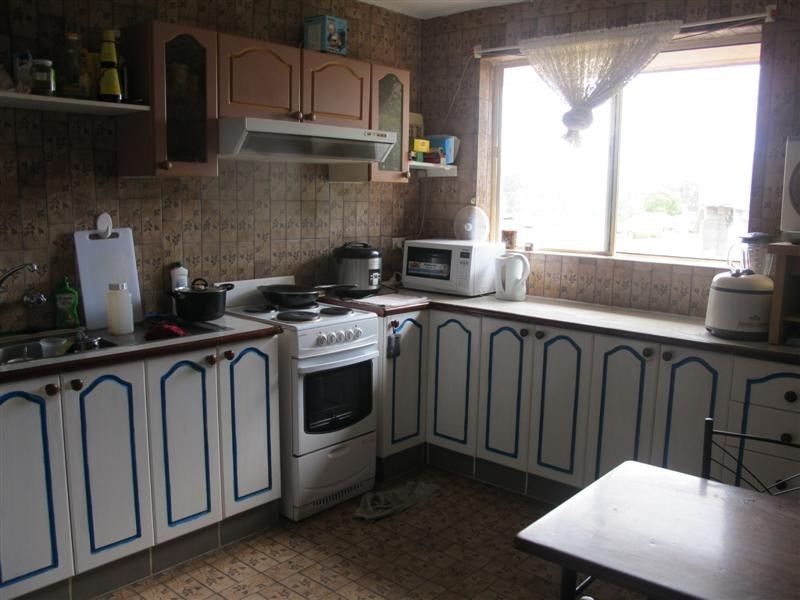 Canley Vale NSW 2166