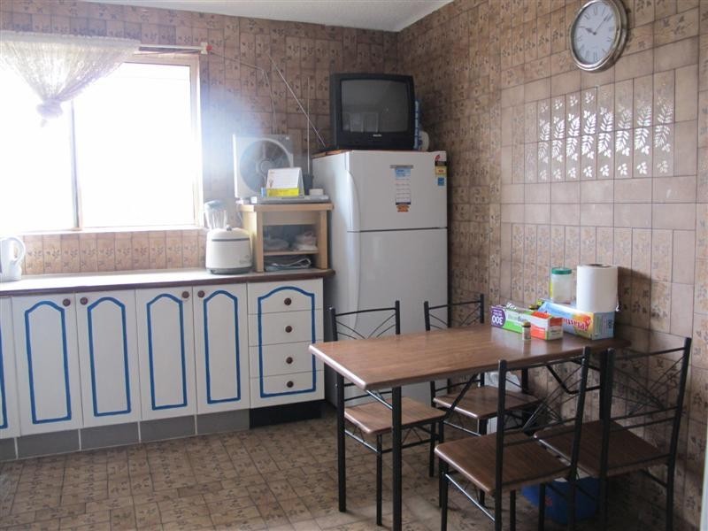 Canley Vale NSW 2166