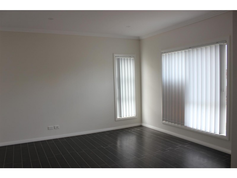 45 Gladstone St, Canley Heights NSW 2166