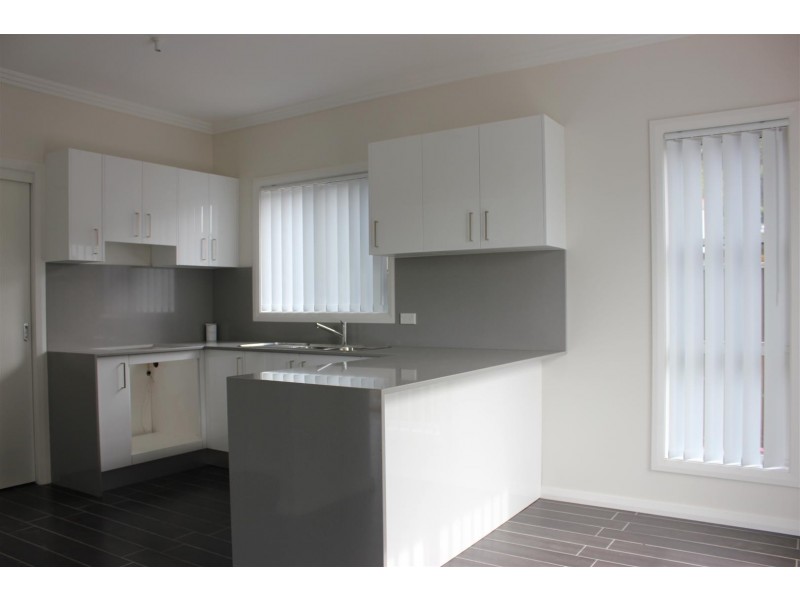 45 Gladstone St, Canley Heights NSW 2166