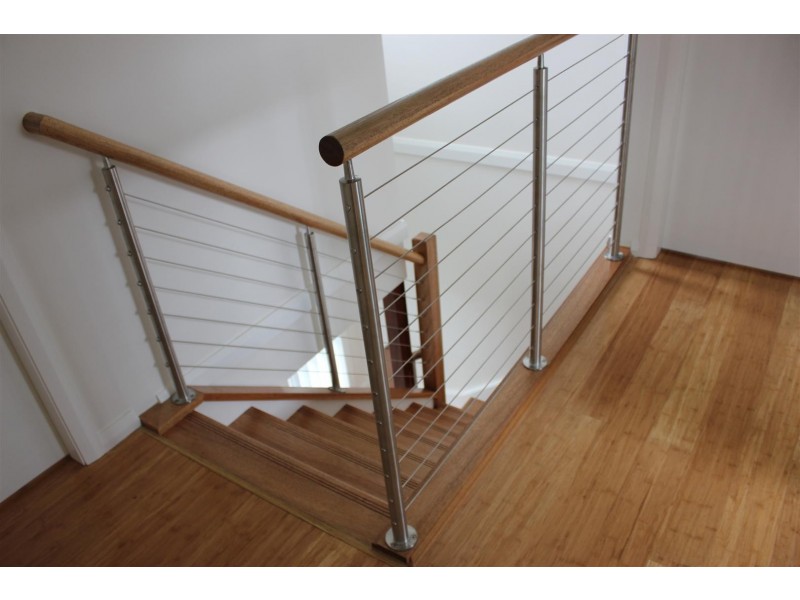 45 Gladstone St, Canley Heights NSW 2166