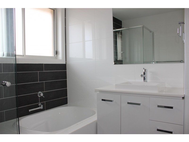 45 Gladstone St, Canley Heights NSW 2166