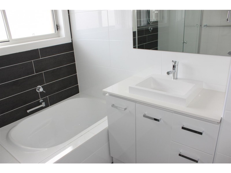 45 Gladstone St, Canley Heights NSW 2166