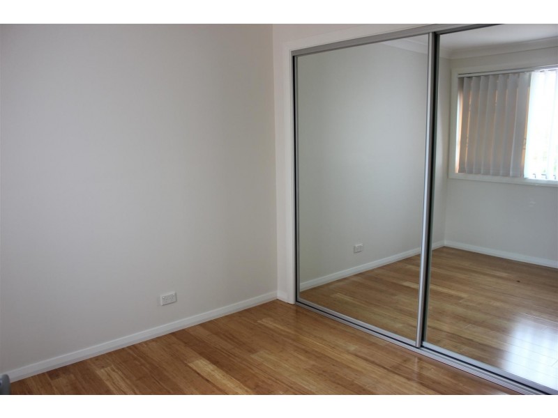 45 Gladstone St, Canley Heights NSW 2166