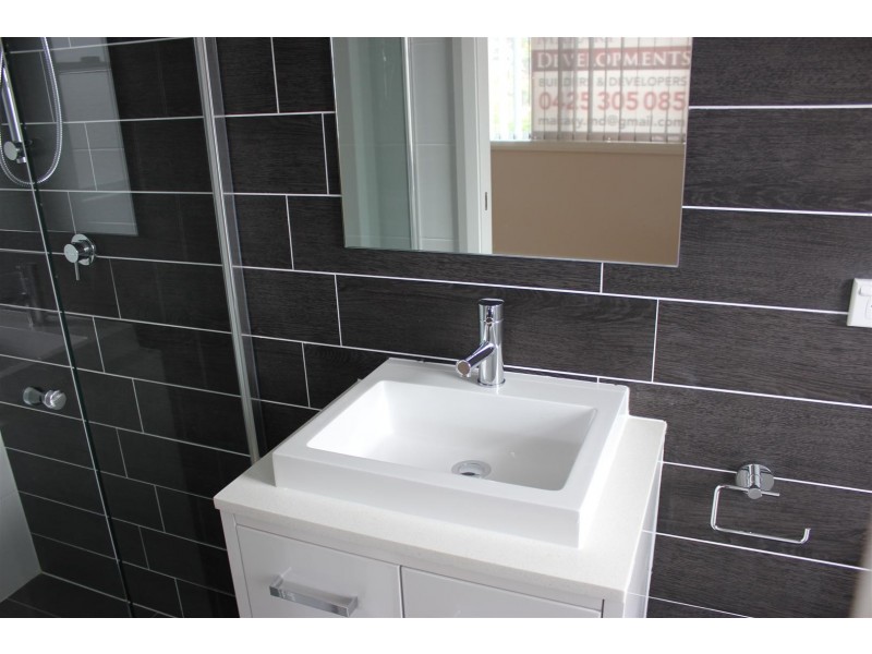 45 Gladstone St, Canley Heights NSW 2166