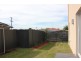 45 Gladstone St, Canley Heights NSW 2166