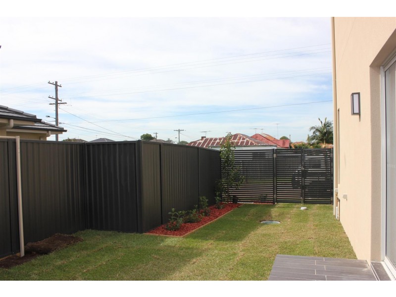 45 Gladstone St, Canley Heights NSW 2166