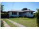 Cabramatta West NSW 2166