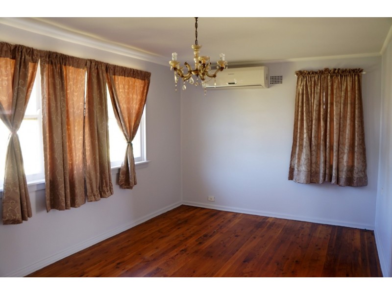 Cabramatta West NSW 2166