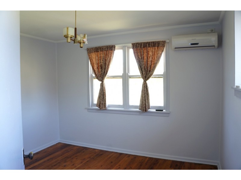 Cabramatta West NSW 2166