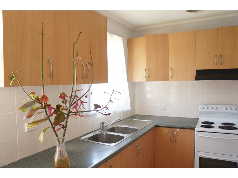 Cabramatta West NSW 2166