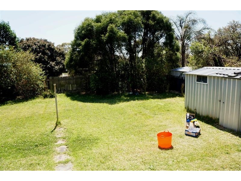 Cabramatta West NSW 2166