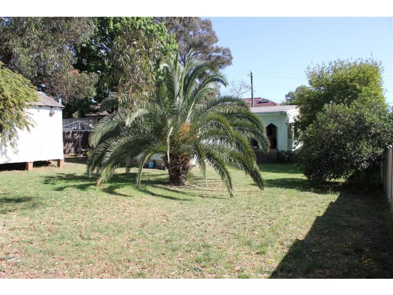 52 Jane Street, Smithfield NSW 2164