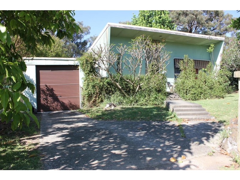 52 Jane Street, Smithfield NSW 2164