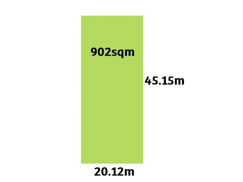 52 Jane Street, Smithfield NSW 2164