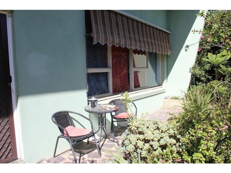 52 Jane Street, Smithfield NSW 2164