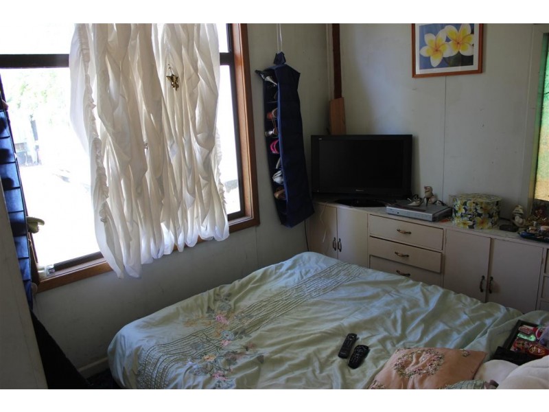 52 Jane Street, Smithfield NSW 2164