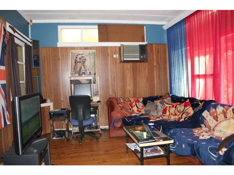 52 Jane Street, Smithfield NSW 2164