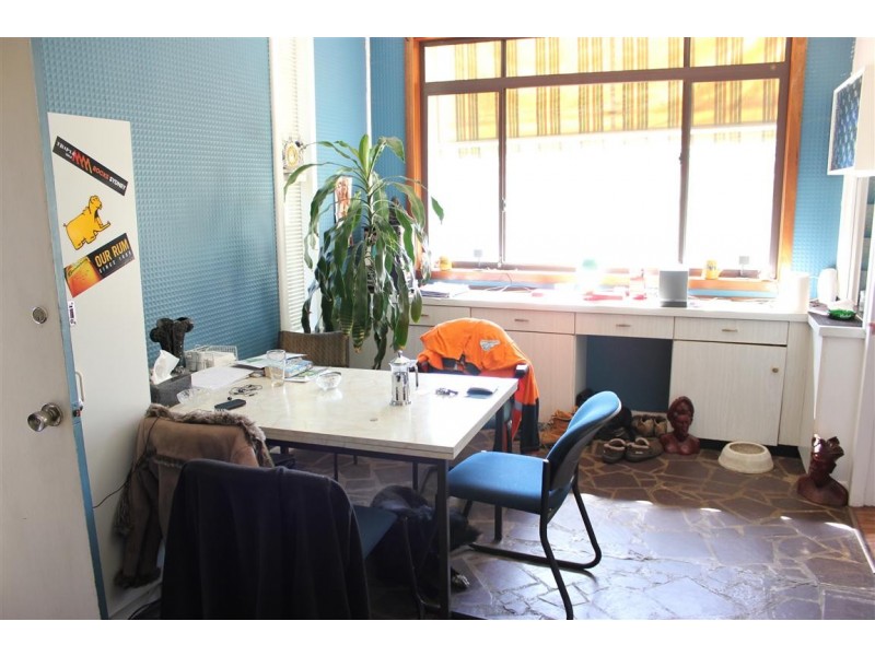 52 Jane Street, Smithfield NSW 2164