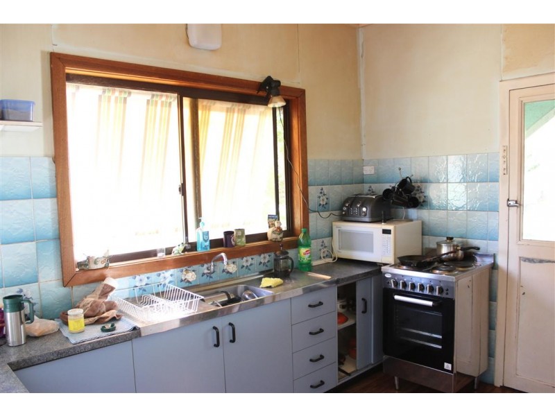 52 Jane Street, Smithfield NSW 2164