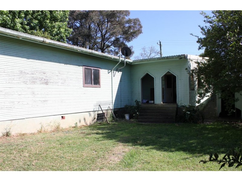 52 Jane Street, Smithfield NSW 2164