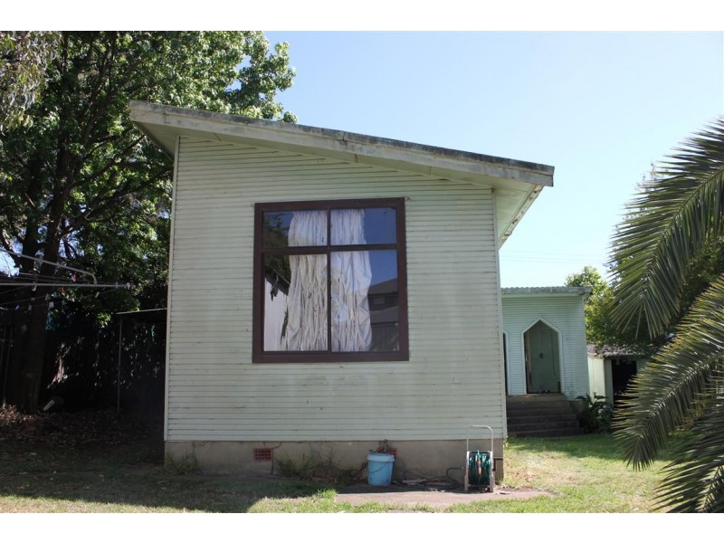 52 Jane Street, Smithfield NSW 2164