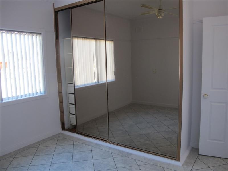 Canley Heights NSW 2166