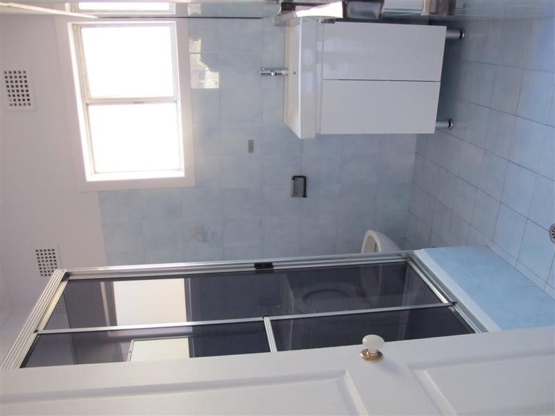 Canley Heights NSW 2166