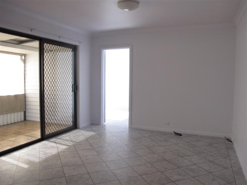 Canley Heights NSW 2166