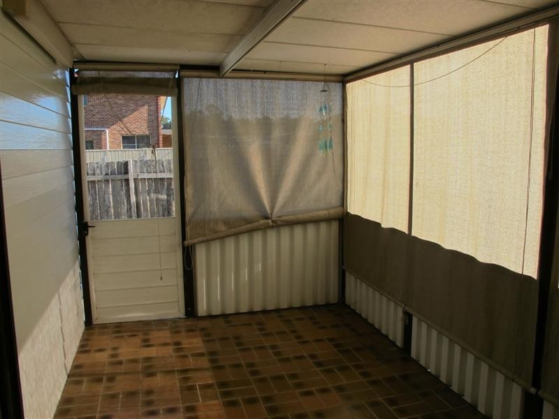 Canley Heights NSW 2166